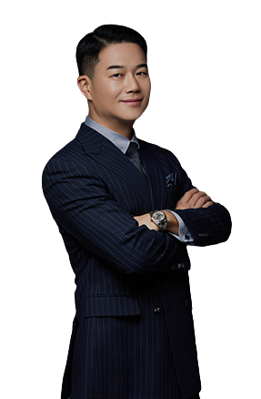 평택흥신소 고문변호사-조기현변호사-1