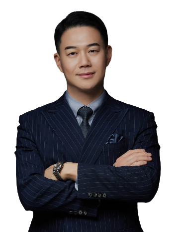 평택흥신소 고문변호사-조기현변호사-2